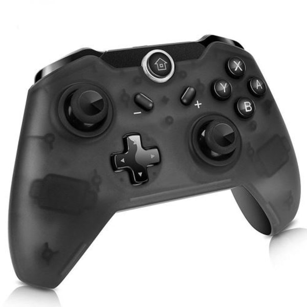 Controller til Nintendo Switch, Switch Pro Trådløs Controller