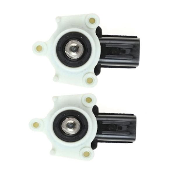 8651a064 8651a065 8651a047 Fram och bak höjdsensor för Mo