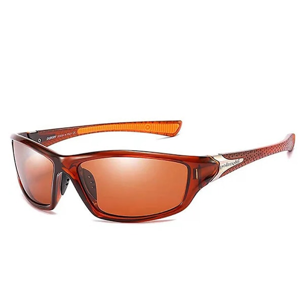 2024 ulkoilulajit aurinkolasit miehille uusi tyyli miesten aurinkolasit ratsastus useita värejä aurinkolasit miesten urheilu polarisoidut C7 Sports sunglasses