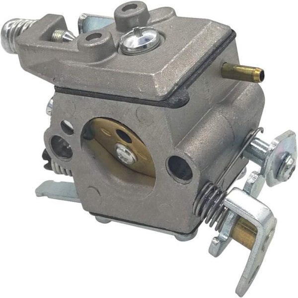 Karburattori Husqvarna Partner 350 351 352 370 371 390 Walbro WT-625 WT-391 Moottorisaha Karburattori Puutarhatyökalut Tarvikkeet