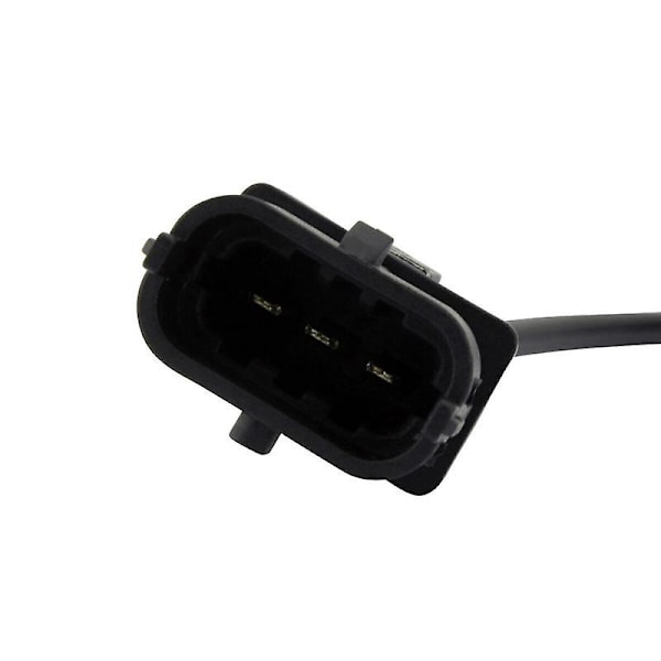 Veivakselsensor 2411719 for Polaris Sportsman 570 X2 EPS 2015