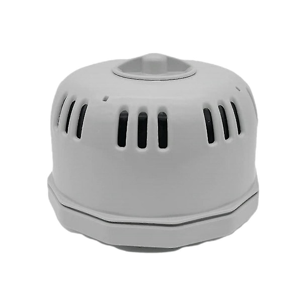 Kompatibel Lay Z V1 S1 Spa Filterhållare Hot Tub Spa Pool Rengöring-a