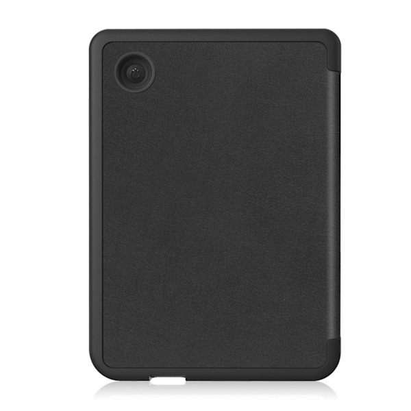 Caster Lærveske For KOBO Clara Colour / BW LGL Black
