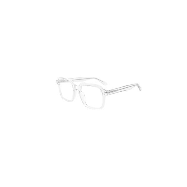 Grossist TF Tom för män optiska glasögon Ford Fashion Acetate glasögon kvinnor solglasögon receptbågar glasögon C4