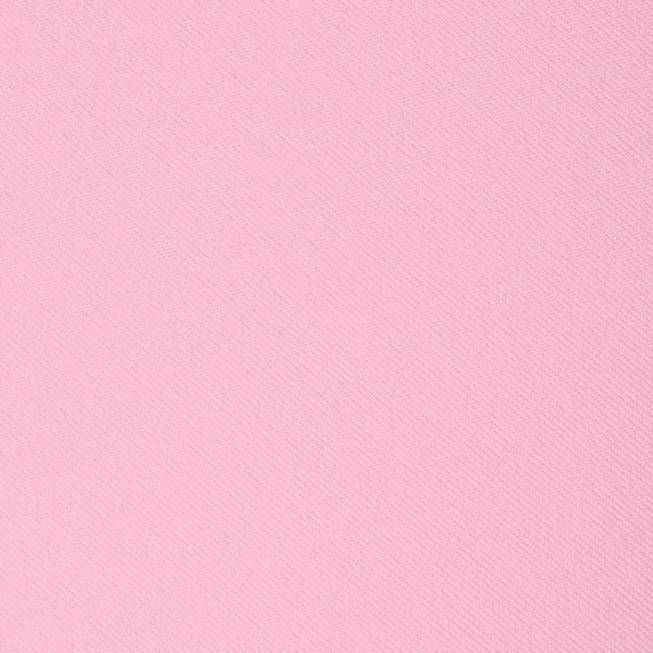 Stilful computerkuffert 15,6 tommer Laptop / Macbook pink