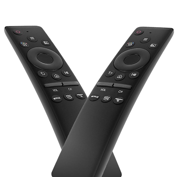 Universal fjernkontroll for Samsung Smart TV BN59-01312B