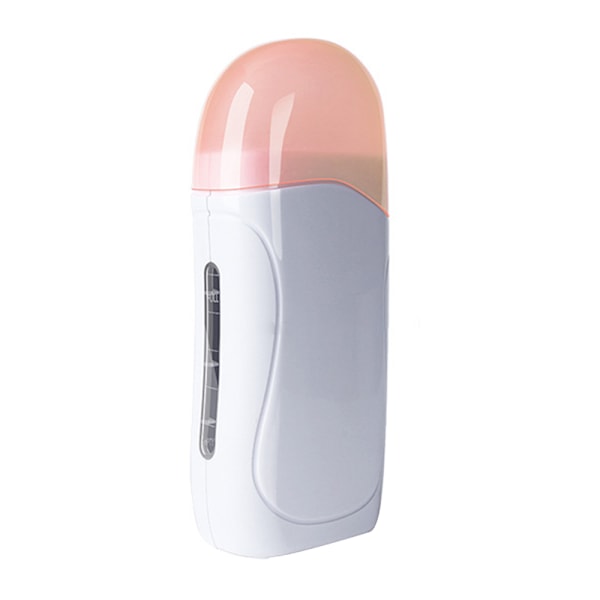 Portable Hair Removal Wax Heater, IeBilif Electric Roll On