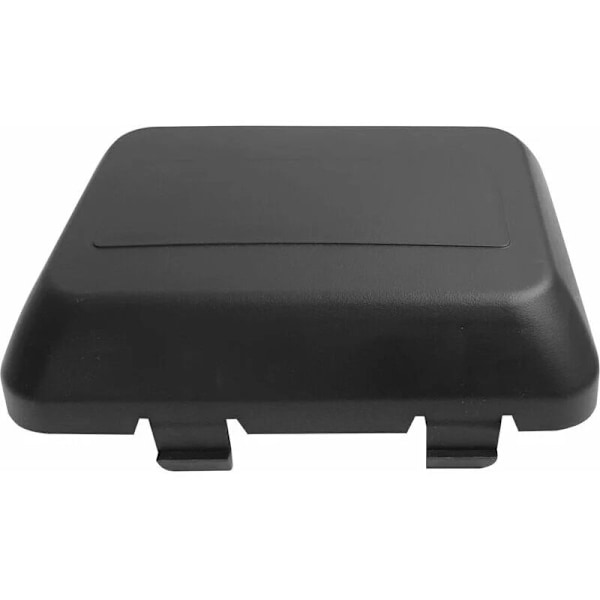 Luftfilter + dæksel til Honda GCV135 GCV190 GCV160 GC 135 plæneklipper