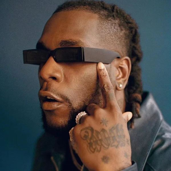 2024 nya rektangulära små bågar solglasögon uv-blockerande solglasögon män och kvinnor mode hip hop solglasögon C8