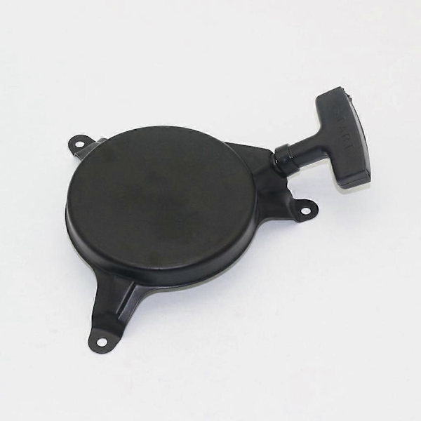 Käynnistysnarukokoonpano MTD Cub Cadet Troy Bilt 751-10299 jne. (FQ)