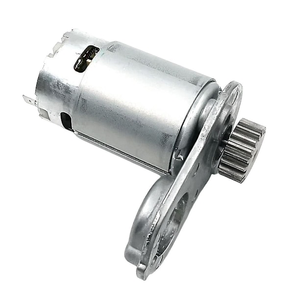 629932-8 629931-0 6299328 Motor til Dur181 Bur181 Dur181z Bur141 Ur141d