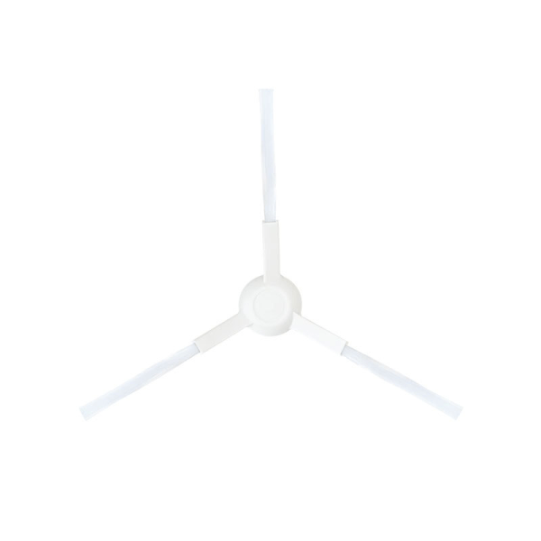 Tilbehør 6 deler Xiaomi Robotstøvsuger-Mop 2S / Mop P / Mop Pro