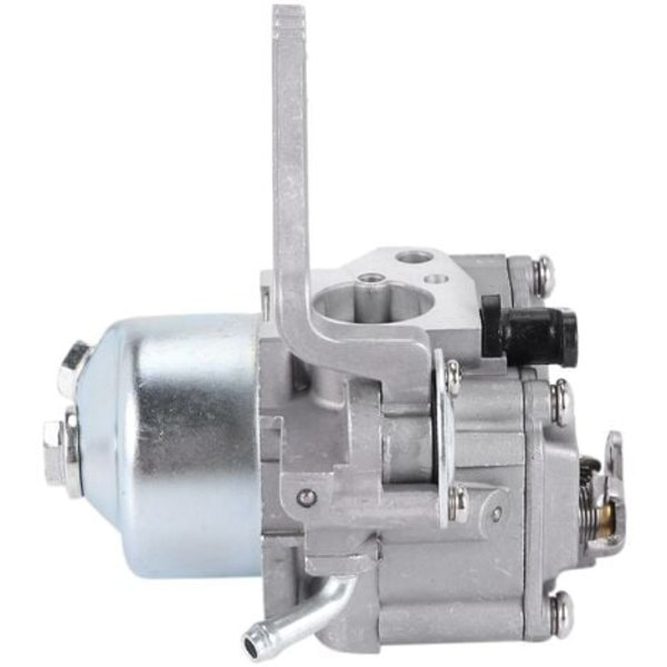 Carb Assy kaasutin Honda Bf2 2hv perämoottoriin