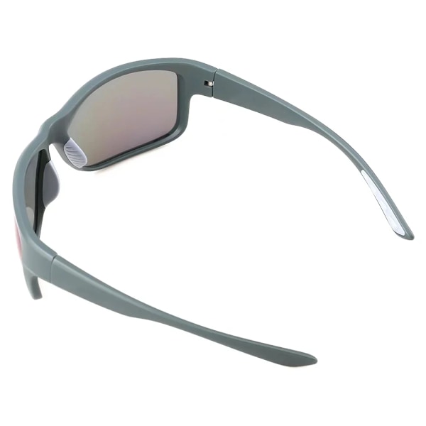 2024 Nya märkespolariserade solglasögon havsfiske polariserade glasögon surfing solglasögon fabrik detaljhandel solglasögon C6 Glasses