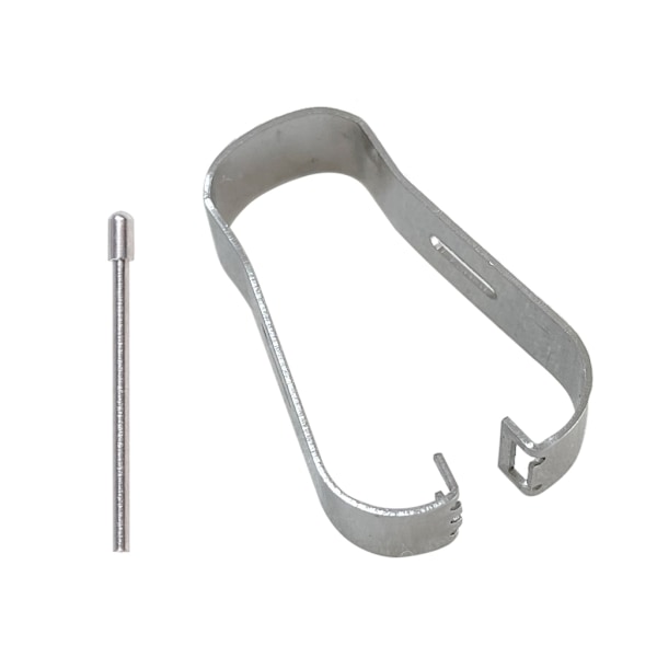 Original BOOX Markeringsspetsats för Max lumi, lumi2/Note air2/Note5,3,2/Nova airC/Nova3 colol/Nova 3,2 pennor Stylus Pe 1 Titanium alloy Nib 0.01