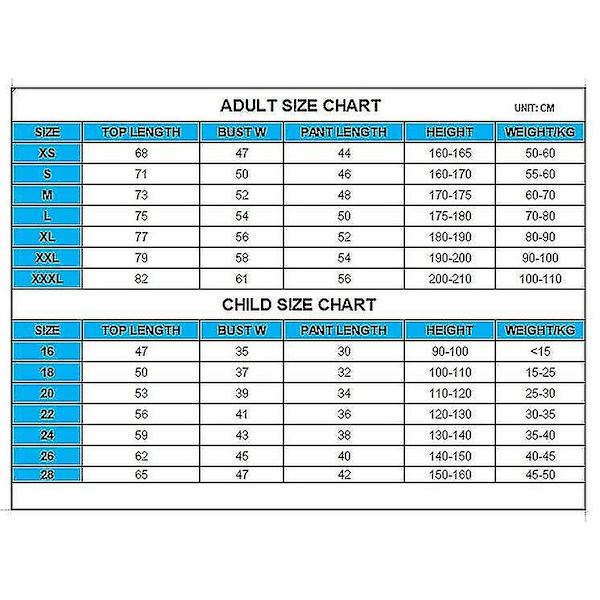 Juventus trøje 2019-20 Cristiano Ronaldo #7 Cr7 hjemmefodboldtrøje barn voksen 3-delt trøje kit voksen barn Kids 24