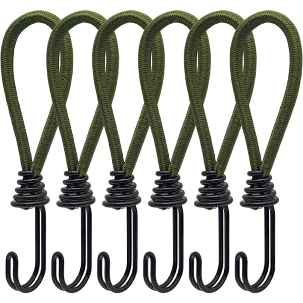 Kumilenkit spiraalikoukuilla telttoihin, pressuihin, PVC-banderolleihin, paviljonkeihin, trampoliineihin, aurinkopurjeisiin