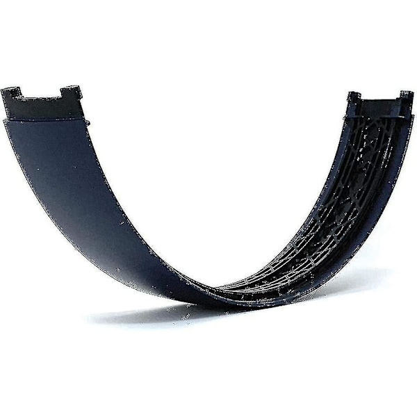 Beats Studio 3 Yläosan Vaihto-osat_fsdxm { Blue