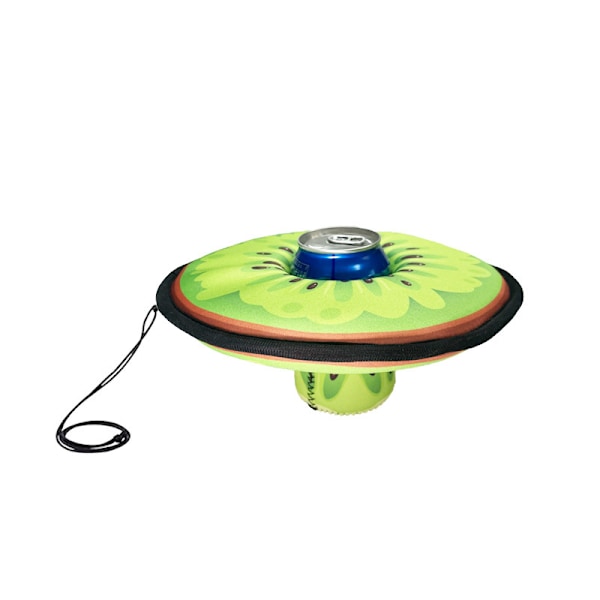 Flydende drikkeholder til pool-fester Style 1