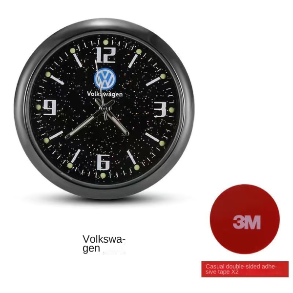 40 mm Quartz Clock Spirit watch vedenpitävä elektroninen watch Harvard