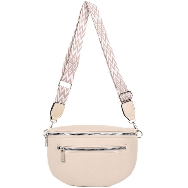 Axelväska crossbody väska dam handväska crossbody väska axelväska 4