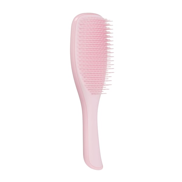 Den ultimata detanglingborsten, torrt och vått hårborsteborste för alla hårtyper, Millennial Pink P5