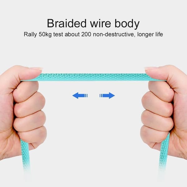 Hot tilbud til lav pris! Vinklet 90 graders ladekabel USB a til USB c / Kompatibel med iPhone Light (Micro-USB) rød (Micro USB) rød (Micro USB) red 1 meter