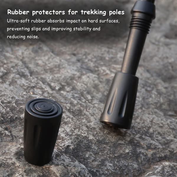 Hot tilbud til lav pris! En sort servietring - Glad