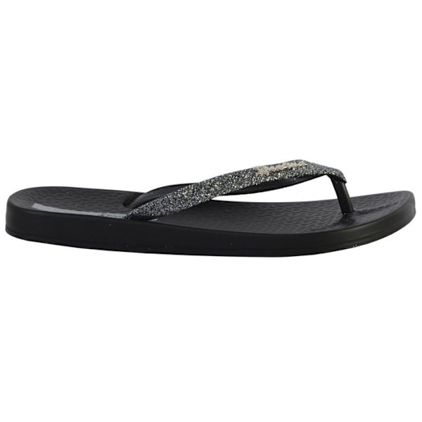 Ipanema Svart 40