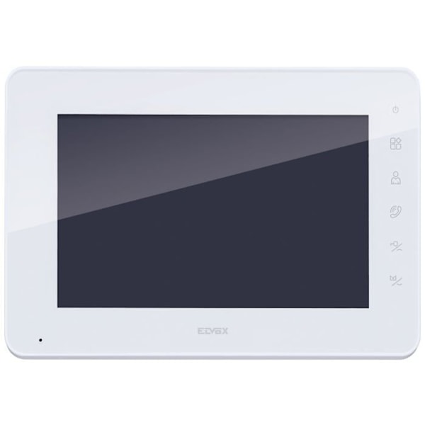 Interfon - video intercom Vimar - K42912
