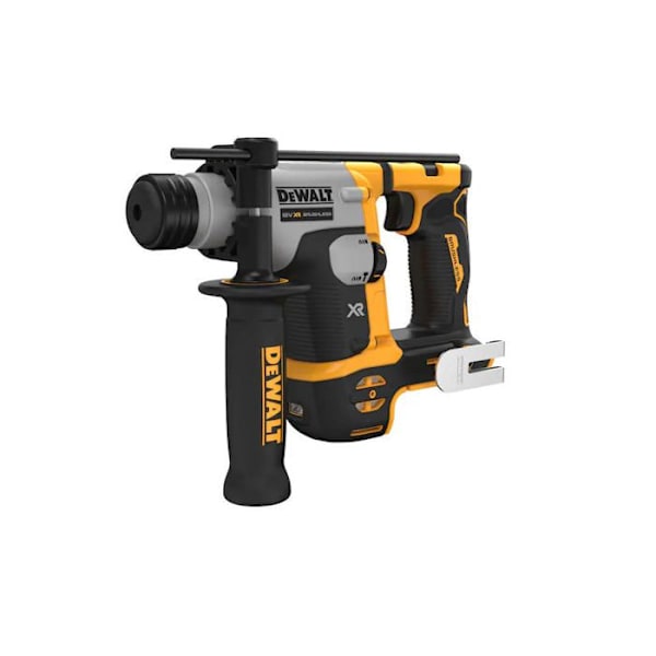 SDS-Plus BL 18V perforator (enbart produkt) - DEWALT DCH172N