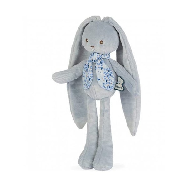 Lapinoo Pantin Lapin Bleu Blå