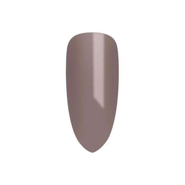 Nagellack Cnd - CNDS2098 - Shellac - Avklädd - Oavklädd 7.3ml/7.4 ml