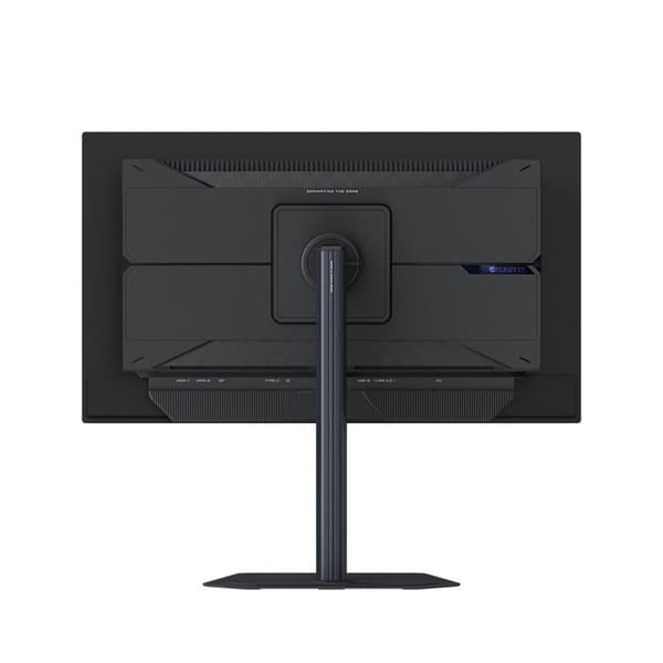 Gigabyte MO27Q2 27' QD-OLED QH