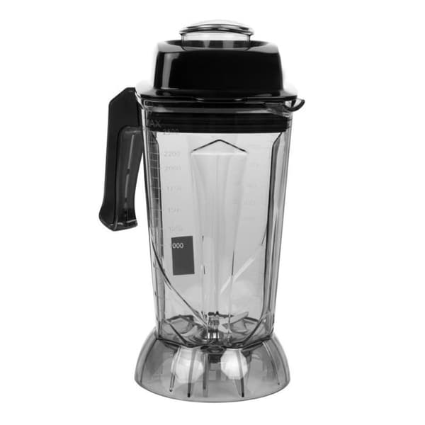 Reservkanna för Bar Blender - Buffalo