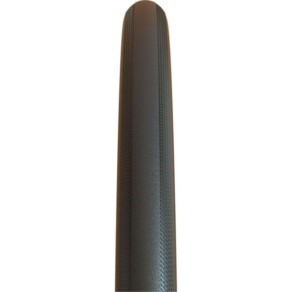 Däck mjukt - MAXXIS - Re-Fuse - 700x25c - MAXXSHIELD - 280 g svart