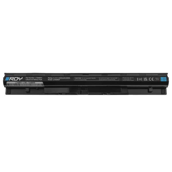 Databackupbatteri Rdy - LE46BRDYAD1