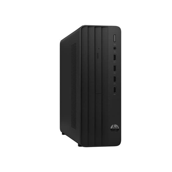 Kompakt skrivborddator - HP - Pro SFF 290 G9 - Intel Core i5 - 8 GB RAM - SSD 512 GB - Windows 11 Pro