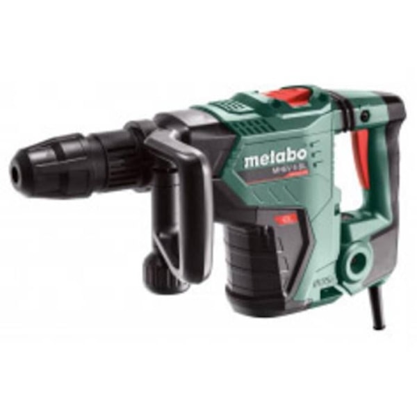 Metabo Flishammare MHEV 5 BL, Box - 600769500