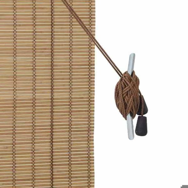 Fönsterbutik Vidaxl - 42006903