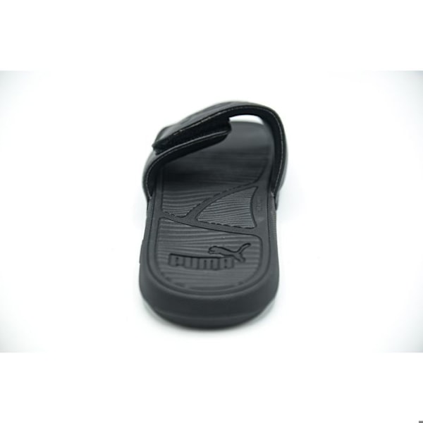 Puma Cool Cat 2.0 flipflops, svart, herr Svart