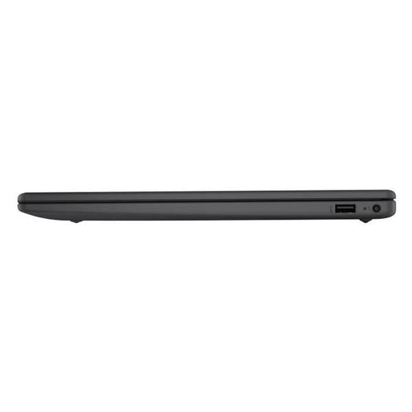 HP 15-FD0001SF/15.6FHD/INTEL N100/4Go/128SSD/w11H
