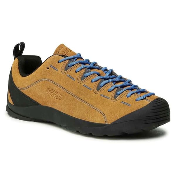 Keen Jasper M Utomhusskor beige 44