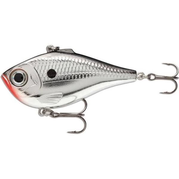 Bait - RAPALA - RIPPIN' RAP - 7CM - Sunk - Lively action - Noisemaker