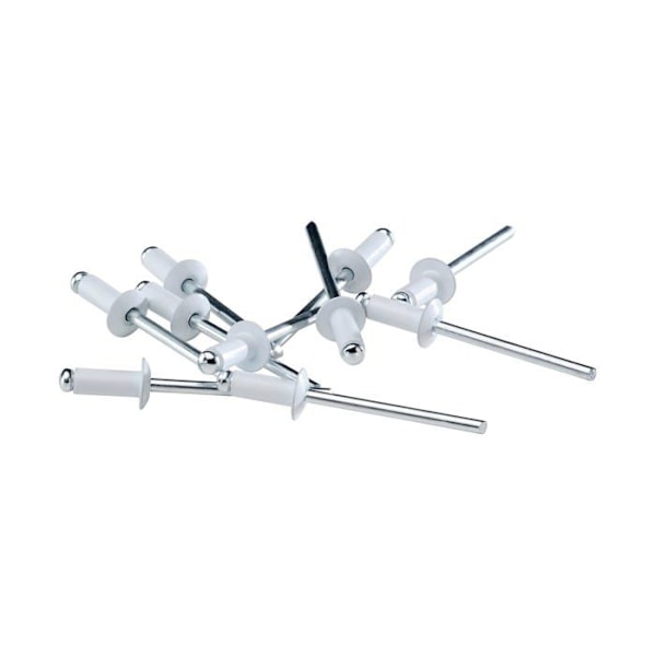 Rapid Rivet - 5001468