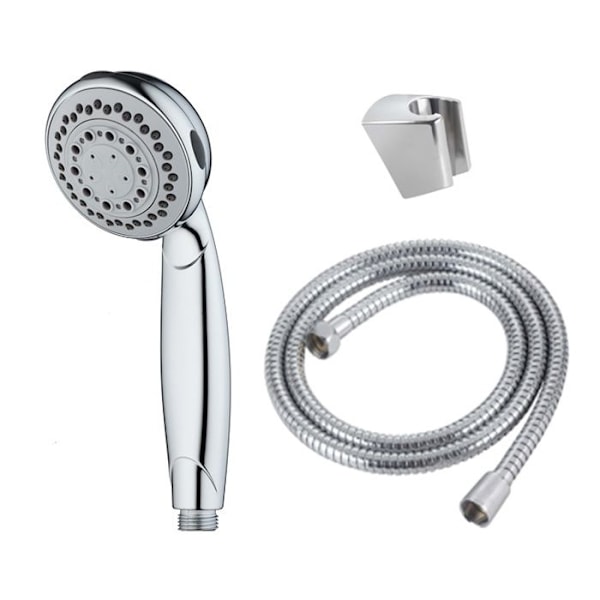 Duschset Domoletti DX7026C