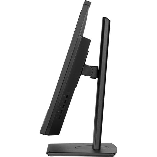 PC-skärm - IIYAMA - 27" - QHD - IPS-panel - 100Hz - 0,4ms - Höjdjusterbart stativ - Prolite XUB2790QSUH-B2