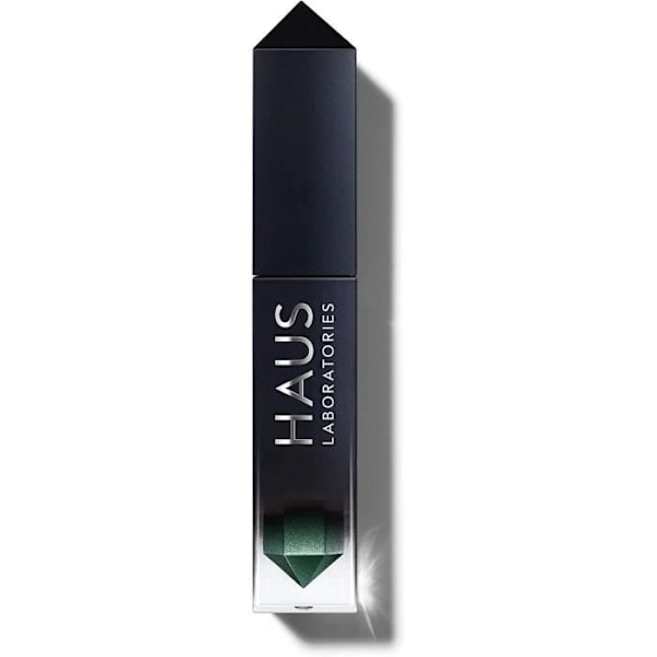 HAUS LABORATORIES GLAM ATTACK LIQUID ÖGONSKUGGA - Dynasty