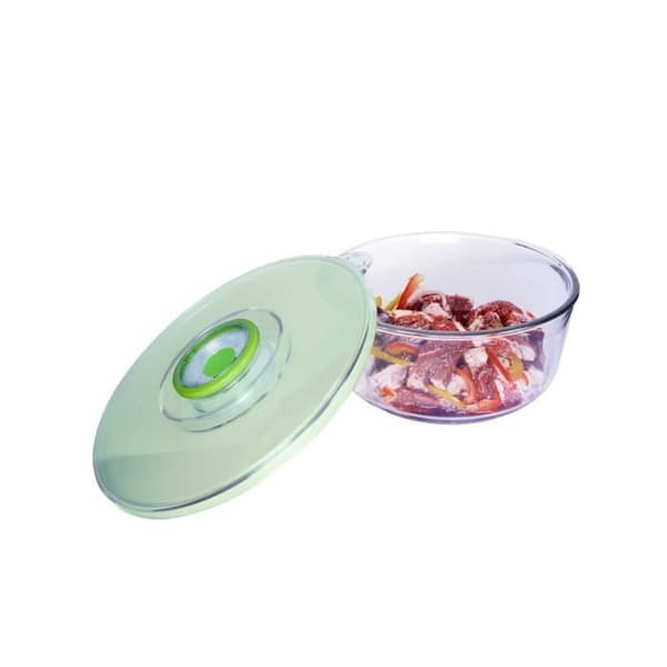 PACK LYON STARTKIT FOSA i GLAS