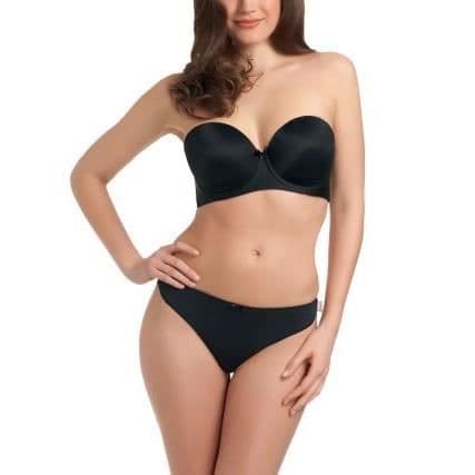 Decoformad bandeau-bh - 100°C